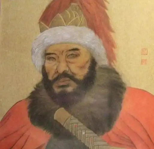 崔浩|北魏|拓跋焘_新浪网