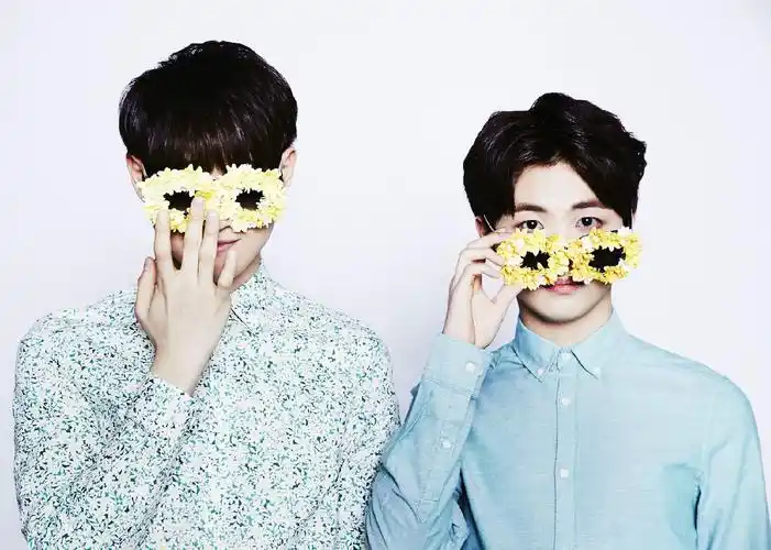 p data-id="gnwy2n7a8v">obroject是由吴台锡与吴润锡组成的亲兄弟