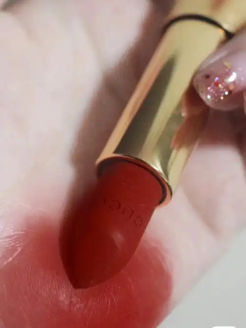 gucci古驰金管哑光505