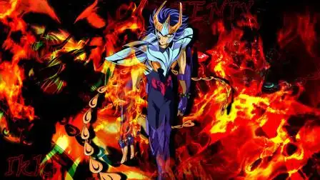 不死鸟一辉到底有多强?绝对堪称顶级黄金级别