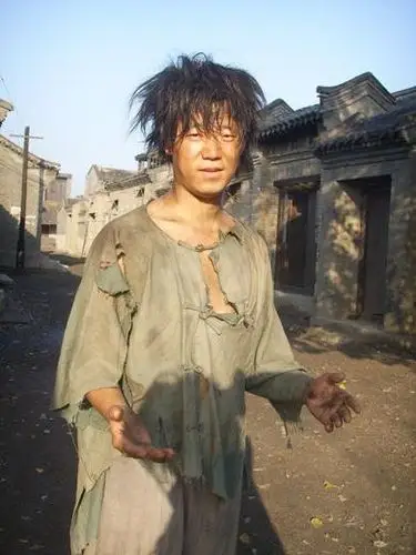 沧州大化pc项目马上投产,已经出来了合格样品了,质量不错.