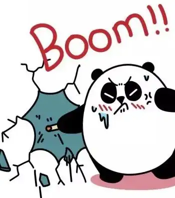 保护心脏健康,警惕易燃易爆炸