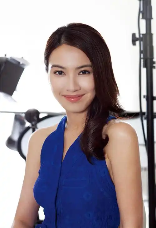 马国明朱千雪分手是真的吗 马国明朱千雪真实关系揭晓