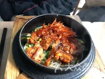 无锡崇安寺步行街好吃的芝士……_无锡崇安寺步行街哪家芝士……好吃