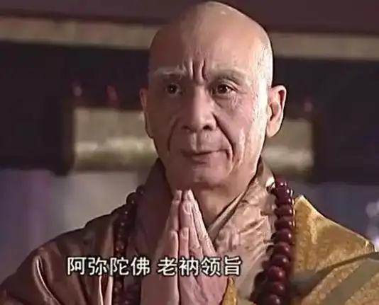 青翼蝠王韦一笑曾在地下通道表演,拉小提琴多年,时薪能赚400元