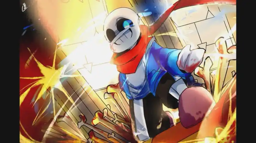 sans -堆糖,美好生活研究所