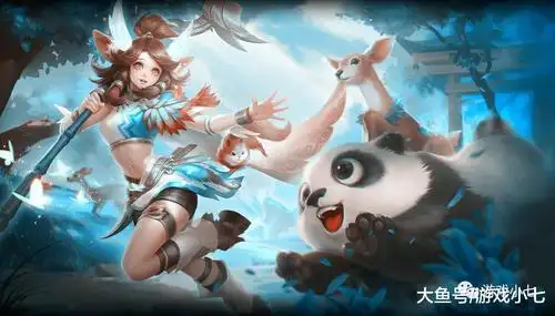 排位要不要禁瑶呢?