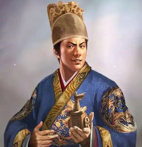 为什么刚杀了魏忠贤大明朝就垮了原因很简单魏忠贤不讲理