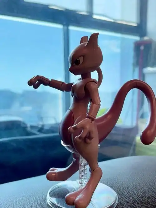 超梦你别过来啊07