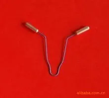 专业直销供应m环 爱母宫内节育器 医疗器械系列