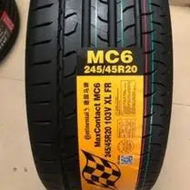 出4条 245/45r19马牌轮胎pc6 比亚迪汉ev原配拆_阿里巴巴找货神器