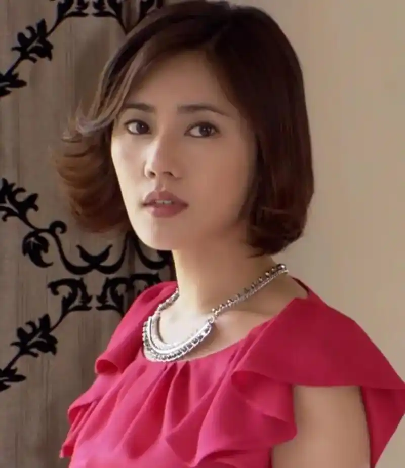 秋瓷炫在中国参加的综艺节目挺火的