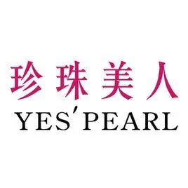 mikimoto御木本和tasaki是国外的珍珠品牌,目前只有实体专卖店在出售.