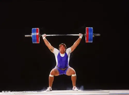 捕捉精彩瞬间 体育运动 高速摄影