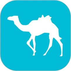 去哪儿旅行ios版