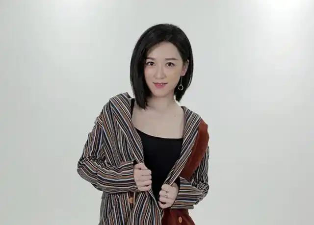 进来评评,谁才是"浙江卫视"女主持一姐?