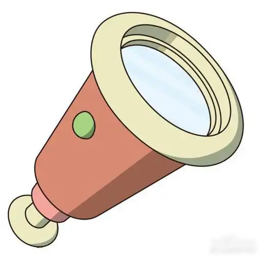 哆啦a梦的道具【相关词_哆啦a梦的道具大全】