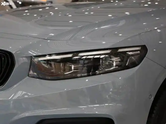 【2021款星瑞时空版星辰_细节外观_51/240张图片】