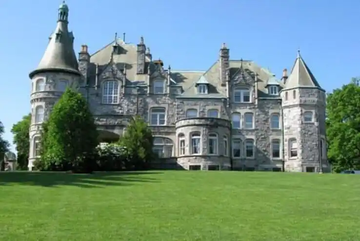 留学注意事项,守护你的留学安全!