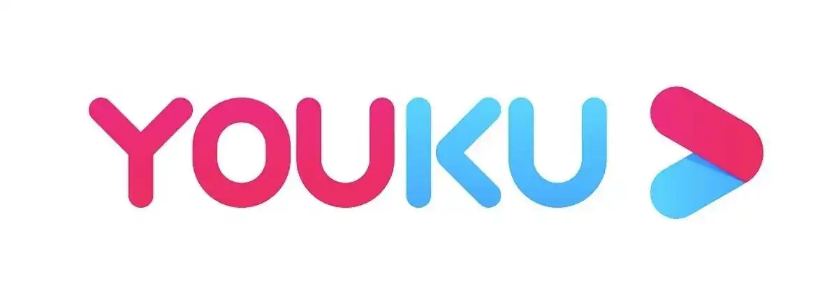 优酷宣布品牌升级街舞2长安领跑暑期档尽显破圈实力