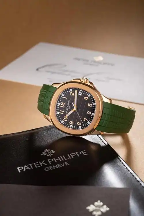 保利香港秋拍|百达翡丽精选之作亮相