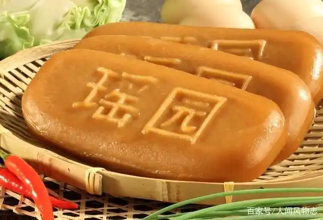 江西景德镇:一座因陶瓷出名的南方小城,却是少有人知的美食之都