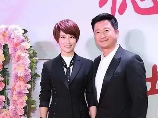 吴京老婆发长文称吴京害怕离婚自曝夫妻生活回应吴京厌女