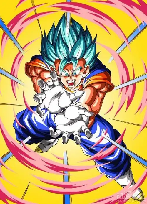 谁有超蓝贝吉特全身高清图