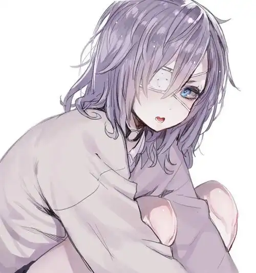 id=35718754id=26547846id=17273655眼罩的材质形状也有多种有布制,皮