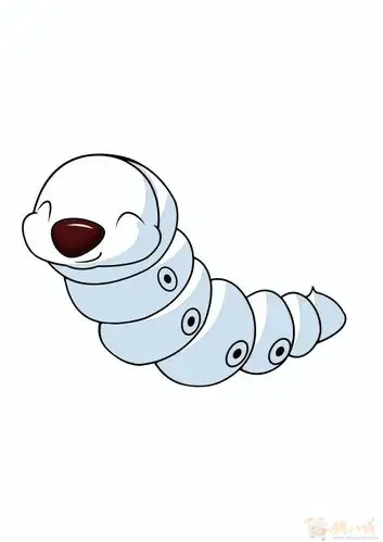 测试用积分型任务