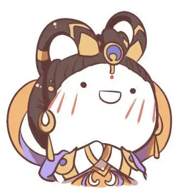 杨玉环 图片评论 0条  收集   点赞  评论  王者荣耀 王昭君杨玉环 1