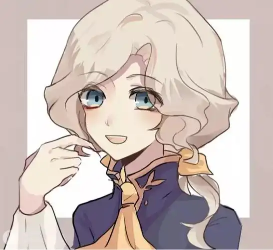 (没事更一更)巫女?!-第五人格约园(明星)-话本小说网