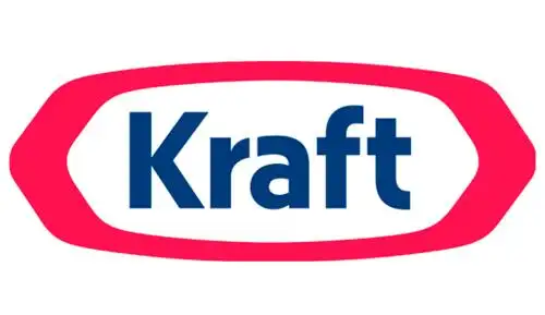 世界500强在芝加哥!