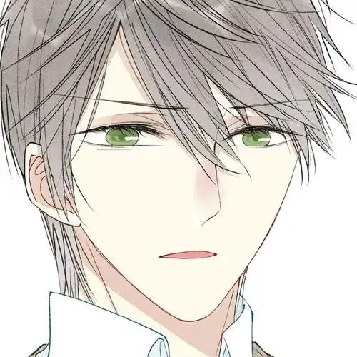 给我哭 叶籽 高航