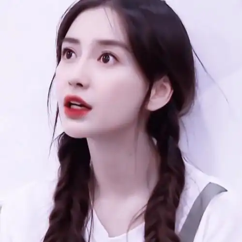 明星同人小说 idol仙气头像铺