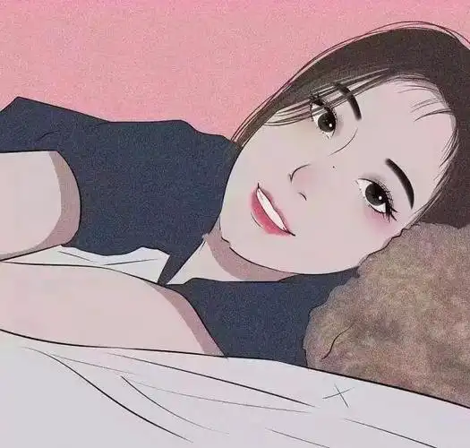 非常有野性的个性签名简短霸气你最喜欢哪一句