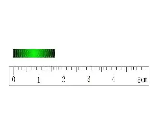 刻度尺的读数秒表读书ppt