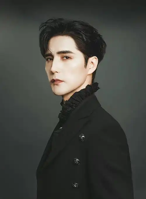 阿云嘎的基督山之旅