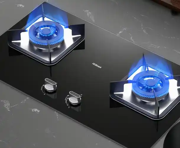 燃气灶十大品牌排行榜 燃气灶哪个品牌质量好