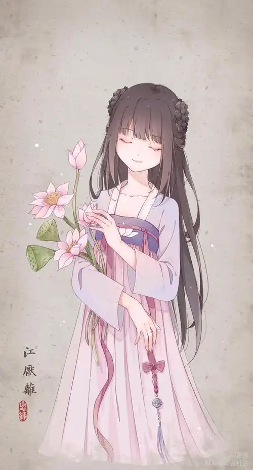 (师姐可爱!师姐温柔!师姐是最好的!