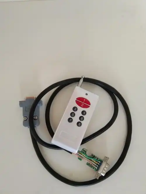 陕西万能地磅遥控器 | 陕西电子地磅遥控器 | 陕西无线地磅遥控器