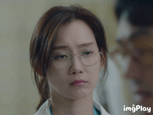 4.30更新)是我 无感情的表情包生产机