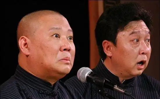 我,时尚编辑之祸 : 最近不是换工作了嘛,好多友邻