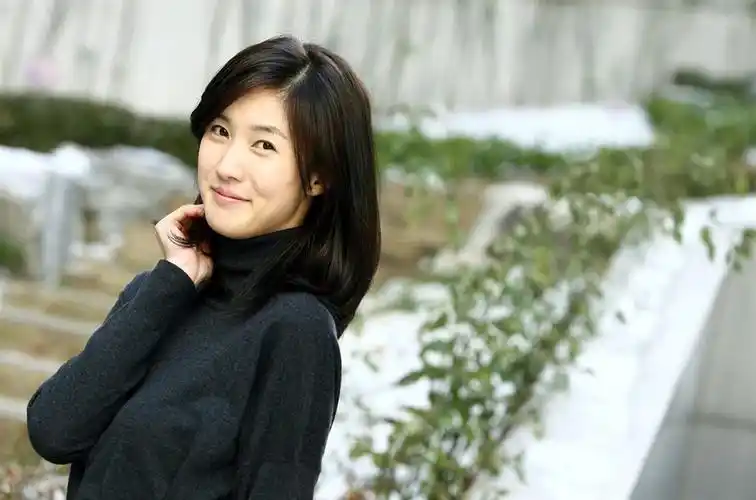 李秀景,soo-kyeong lee - 时光网mtime