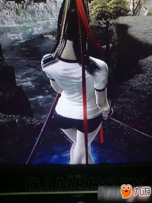 猎天使魔女隐藏服装有哪些隐藏服装有图鉴大全