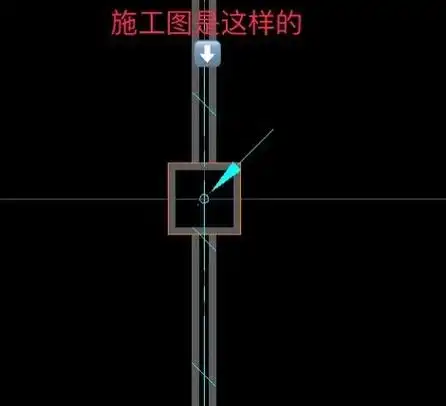 建筑安装工程第一步之防雷接地 - 抖音