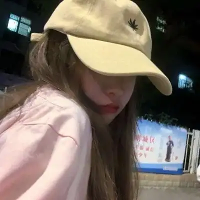 小众高又霸气又高冷的图片冷酷酷的女生头像