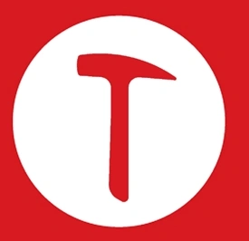 锤子和优点科技将推出智能锁