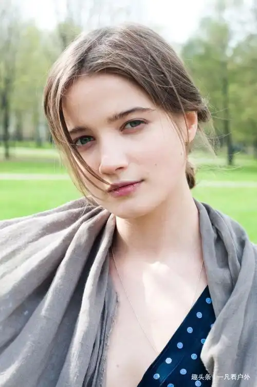 到目前为止,塔吉克斯坦仍是一个低收入国家,人口超过870万,领土面积