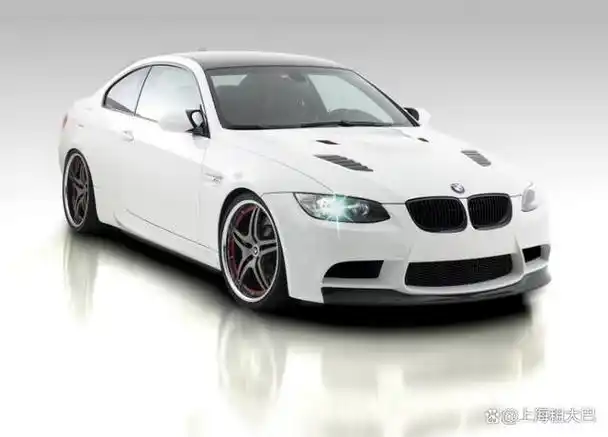 如果您想要租一辆普通轿车,租车价格通常会根据车型,地区,租期和其他